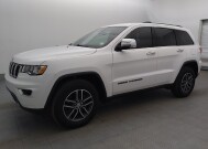 2018 Jeep Grand Cherokee in Fort Myers, FL 33907 - 18149852 2
