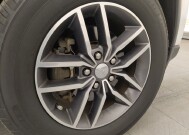 2018 Jeep Grand Cherokee in Fort Myers, FL 33907 - 18149852 31