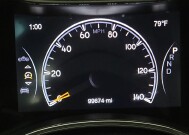 2018 Jeep Grand Cherokee in Fort Myers, FL 33907 - 18149852 23
