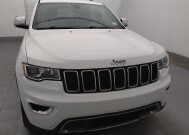 2018 Jeep Grand Cherokee in Fort Myers, FL 33907 - 18149852 14