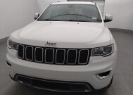 2018 Jeep Grand Cherokee in Fort Myers, FL 33907 - 18149852 15