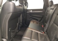 2018 Jeep Grand Cherokee in Fort Myers, FL 33907 - 18149852 18