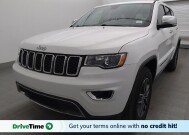 2018 Jeep Grand Cherokee in Fort Myers, FL 33907 - 18149852 1
