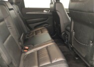 2018 Jeep Grand Cherokee in Fort Myers, FL 33907 - 18149852 19