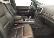 2018 Jeep Grand Cherokee in Fort Myers, FL 33907 - 18149852 21