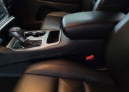 2018 Jeep Grand Cherokee in Fort Myers, FL 33907 - 18149852 26