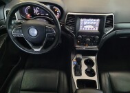 2018 Jeep Grand Cherokee in Fort Myers, FL 33907 - 18149852 22