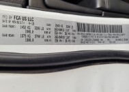 2018 Jeep Grand Cherokee in Fort Myers, FL 33907 - 18149852 33