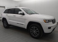 2018 Jeep Grand Cherokee in Fort Myers, FL 33907 - 18149852 11