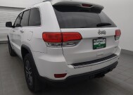 2018 Jeep Grand Cherokee in Fort Myers, FL 33907 - 18149852 5