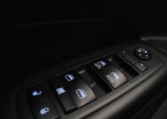 2018 Jeep Grand Cherokee in Fort Myers, FL 33907 - 18149852 27