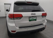 2018 Jeep Grand Cherokee in Fort Myers, FL 33907 - 18149852 6