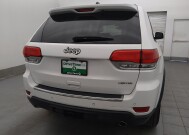 2018 Jeep Grand Cherokee in Fort Myers, FL 33907 - 18149852 7