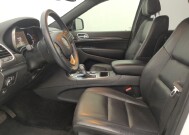 2018 Jeep Grand Cherokee in Fort Myers, FL 33907 - 18149852 17