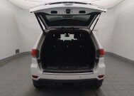 2018 Jeep Grand Cherokee in Fort Myers, FL 33907 - 18149852 29