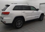 2018 Jeep Grand Cherokee in Fort Myers, FL 33907 - 18149852 10