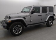 2018 Jeep Wrangler in Bradenton, FL 34207 - 18149853 2