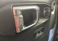 2018 Jeep Wrangler in Bradenton, FL 34207 - 18149853 27