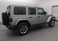 2018 Jeep Wrangler in Bradenton, FL 34207 - 18149853 10