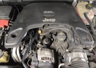 2018 Jeep Wrangler in Bradenton, FL 34207 - 18149853 30