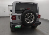2018 Jeep Wrangler in Bradenton, FL 34207 - 18149853 6