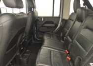 2018 Jeep Wrangler in Bradenton, FL 34207 - 18149853 18