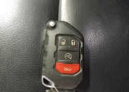2018 Jeep Wrangler in Bradenton, FL 34207 - 18149853 32