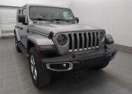 2018 Jeep Wrangler in Bradenton, FL 34207 - 18149853 13