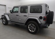 2018 Jeep Wrangler in Bradenton, FL 34207 - 18149853 3