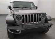 2018 Jeep Wrangler in Bradenton, FL 34207 - 18149853 14