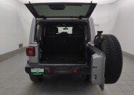 2018 Jeep Wrangler in Bradenton, FL 34207 - 18149853 29