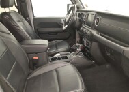 2018 Jeep Wrangler in Bradenton, FL 34207 - 18149853 21