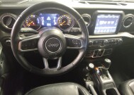2018 Jeep Wrangler in Bradenton, FL 34207 - 18149853 22