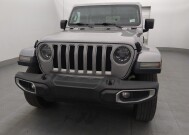 2018 Jeep Wrangler in Bradenton, FL 34207 - 18149853 15