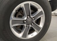 2018 Jeep Wrangler in Bradenton, FL 34207 - 18149853 31