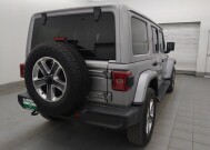 2018 Jeep Wrangler in Bradenton, FL 34207 - 18149853 9