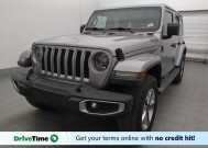2018 Jeep Wrangler in Bradenton, FL 34207 - 18149853 1