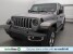 2018 Jeep Wrangler in Bradenton, FL 34207 - 18149853
