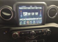 2018 Jeep Wrangler in Bradenton, FL 34207 - 18149853 25