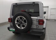 2018 Jeep Wrangler in Bradenton, FL 34207 - 18149853 7