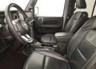 2018 Jeep Wrangler in Bradenton, FL 34207 - 18149853 17