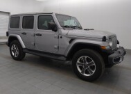 2018 Jeep Wrangler in Bradenton, FL 34207 - 18149853 11