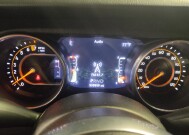 2018 Jeep Wrangler in Bradenton, FL 34207 - 18149853 23