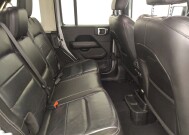 2018 Jeep Wrangler in Bradenton, FL 34207 - 18149853 19