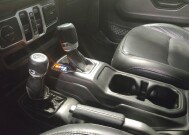 2018 Jeep Wrangler in Bradenton, FL 34207 - 18149853 26