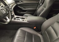 2022 Honda Accord in Macon, GA 31210 - 18149854 17