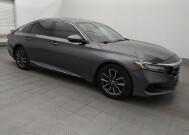2022 Honda Accord in Macon, GA 31210 - 18149854 11