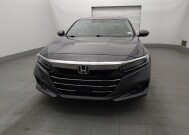 2022 Honda Accord in Macon, GA 31210 - 18149854 15