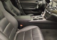 2022 Honda Accord in Macon, GA 31210 - 18149854 21