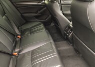 2022 Honda Accord in Macon, GA 31210 - 18149854 19